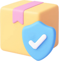 Delivery Insurance
